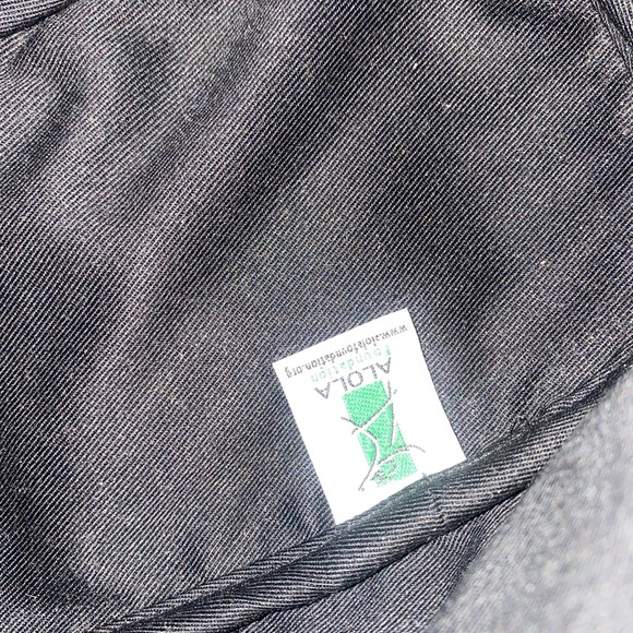 Camera case :) - Picture 3 of 3